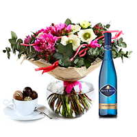 מוצרים נוספים