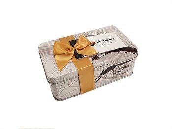 שוקולד מלבן לבן